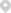 []高扬电子(定州分公司)
